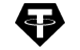 Tether kryptowaluta