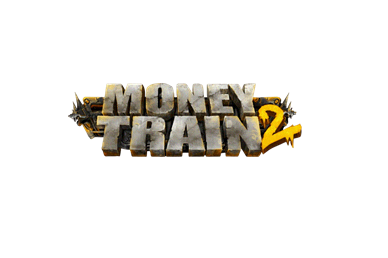 Chocospin Money Train 2 slot